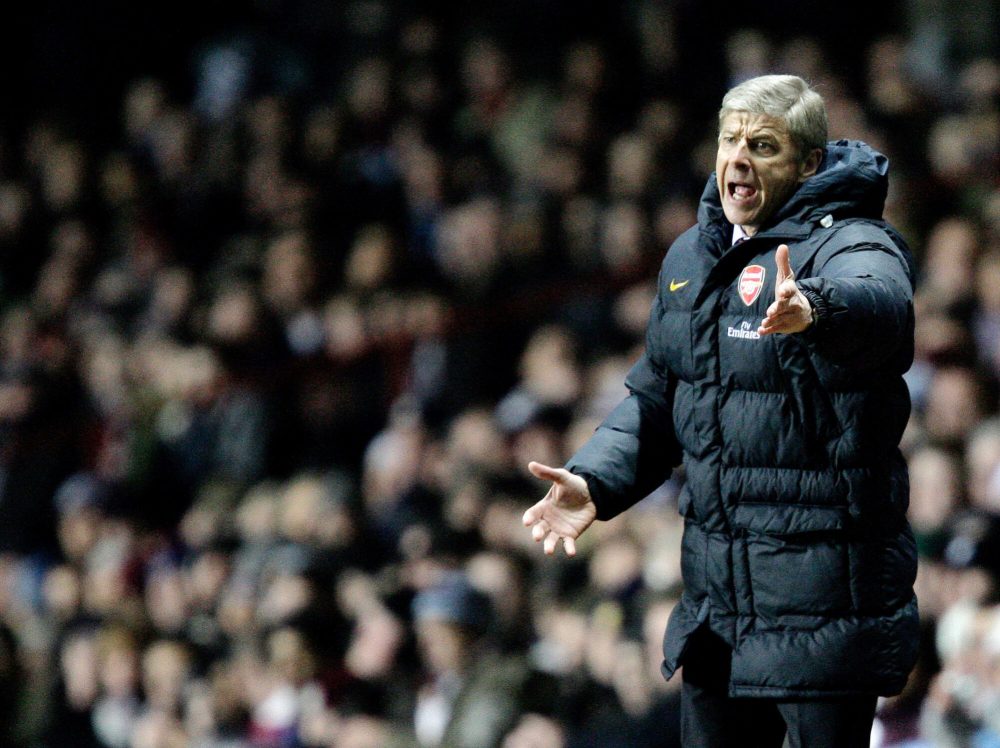 Doudoune entraineur de foot sales